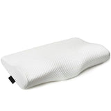 Cervical Pillow