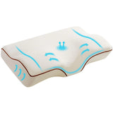 Cervical Pillow