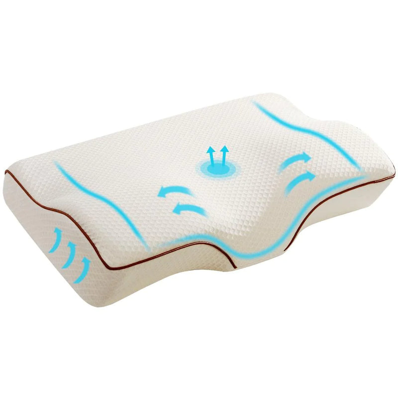 Cervical Pillow