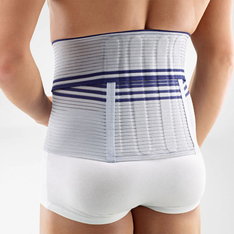 Back Support Brace