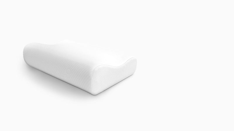 Cervical Pillow