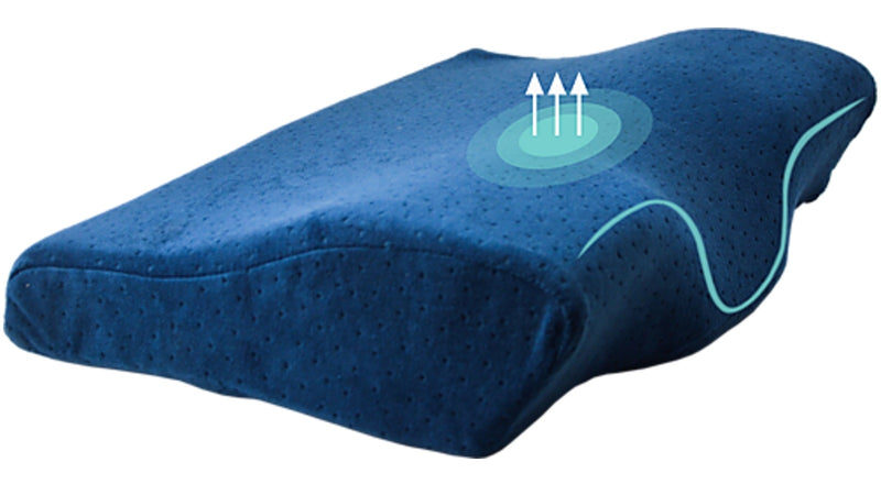 Cervical Pillow